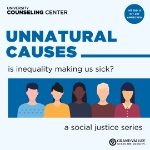 Unnatural Causes on January 29, 2026